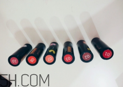 卡姿兰和兰瑟哪个好?卡姿兰和兰瑟对比